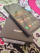 Samsun Note 10 plus